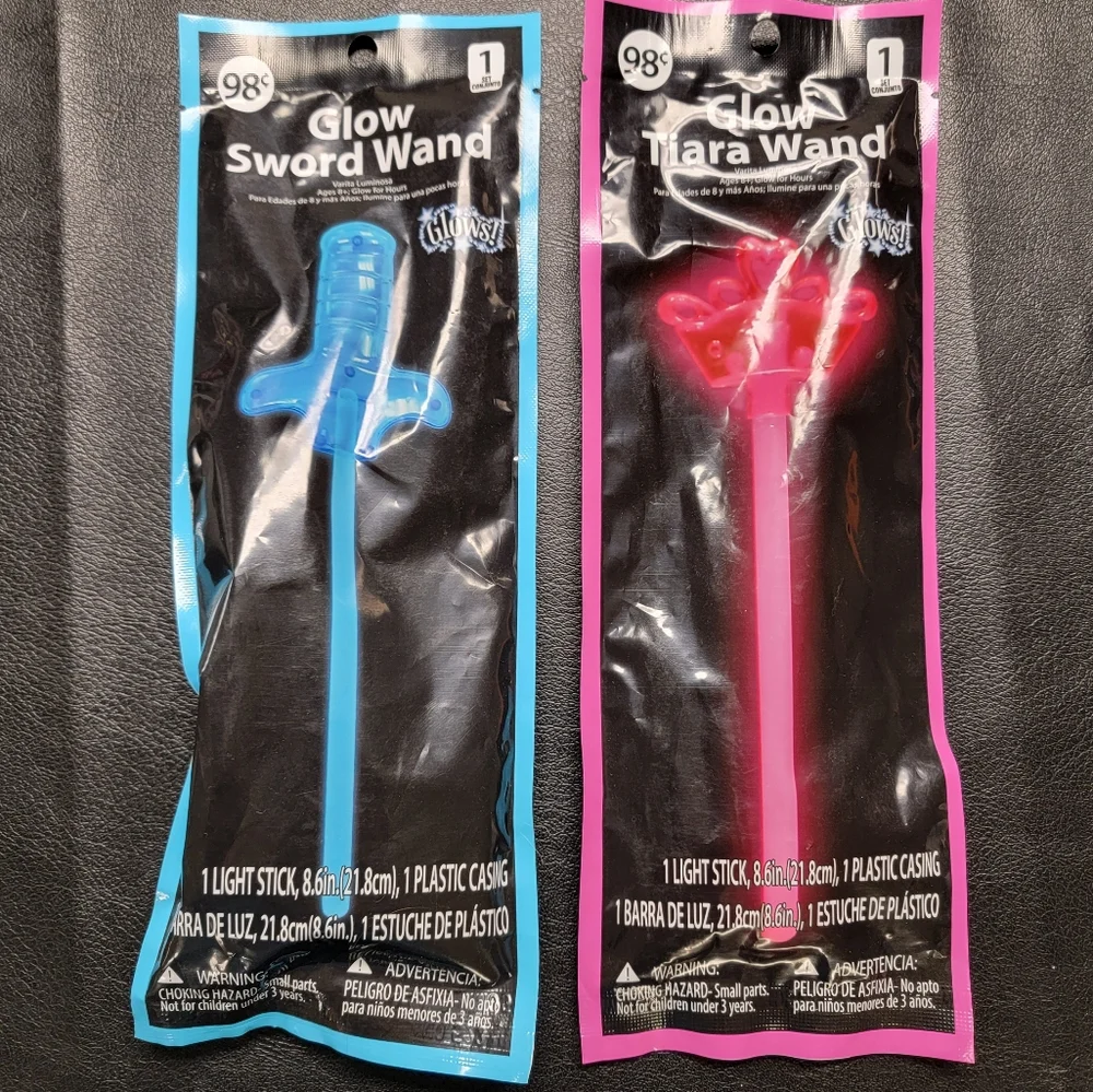 Fun Kids Toy Bundle - Picture 5 of 14